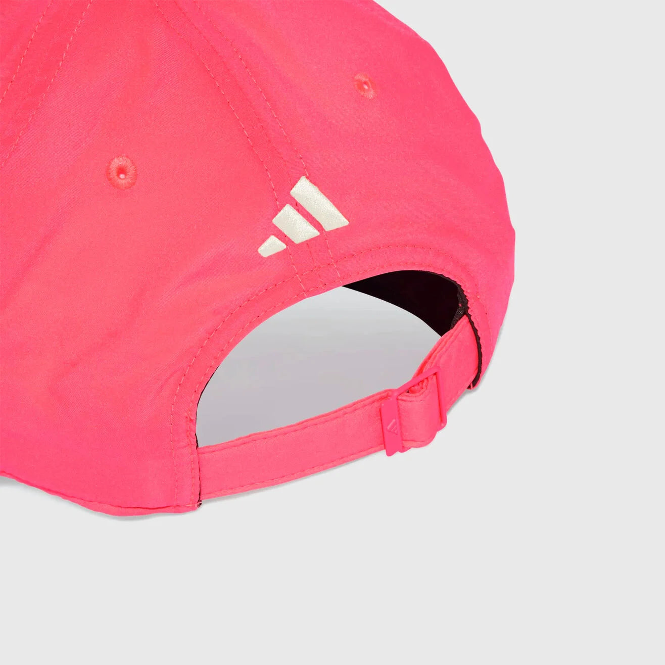 Mercedes-Amg Petronas F1 Team Summer Pack Race Cap Pink