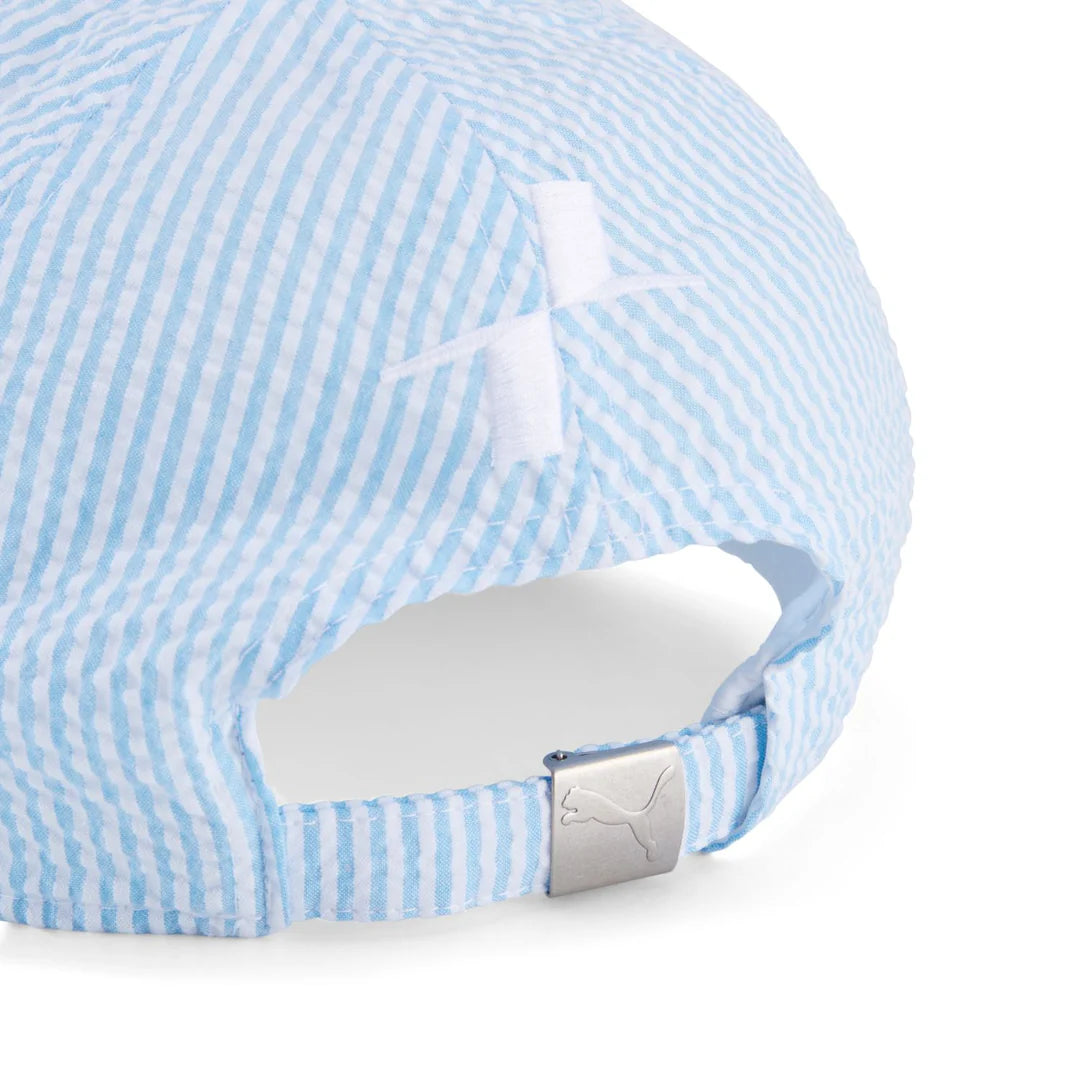 Scuderia Ferrari Special Monaco Leclerc Race Cap