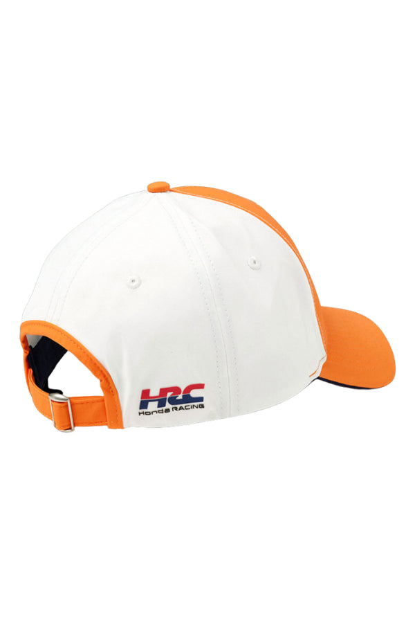 HRC REPSOL CAP 2025 (MOTO GP)