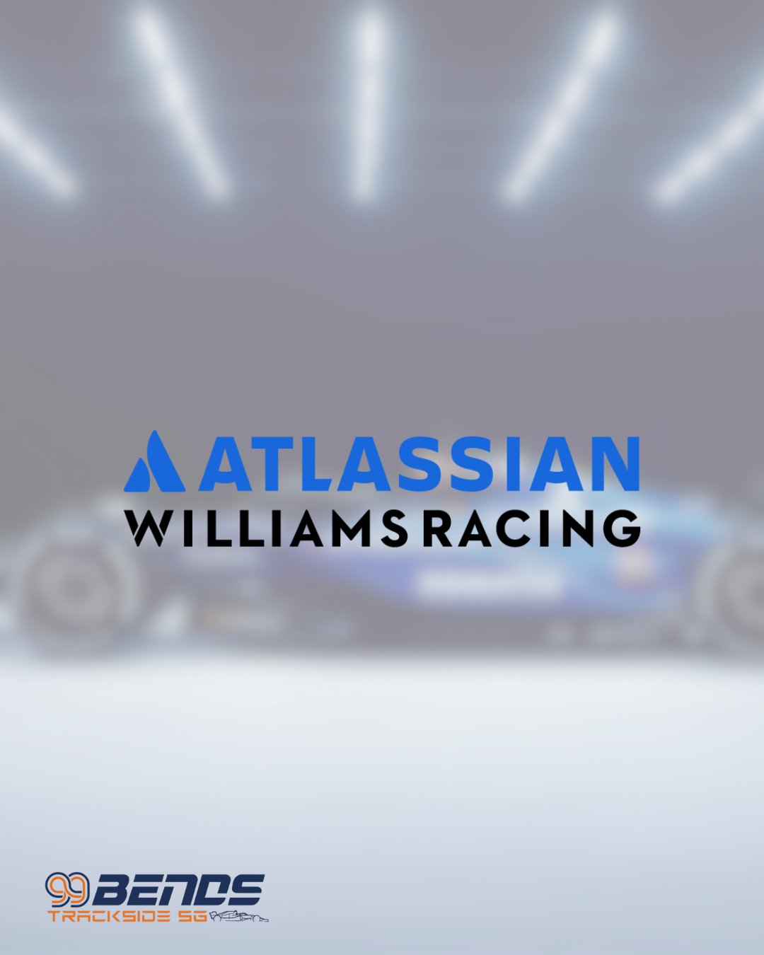 Williams Racing