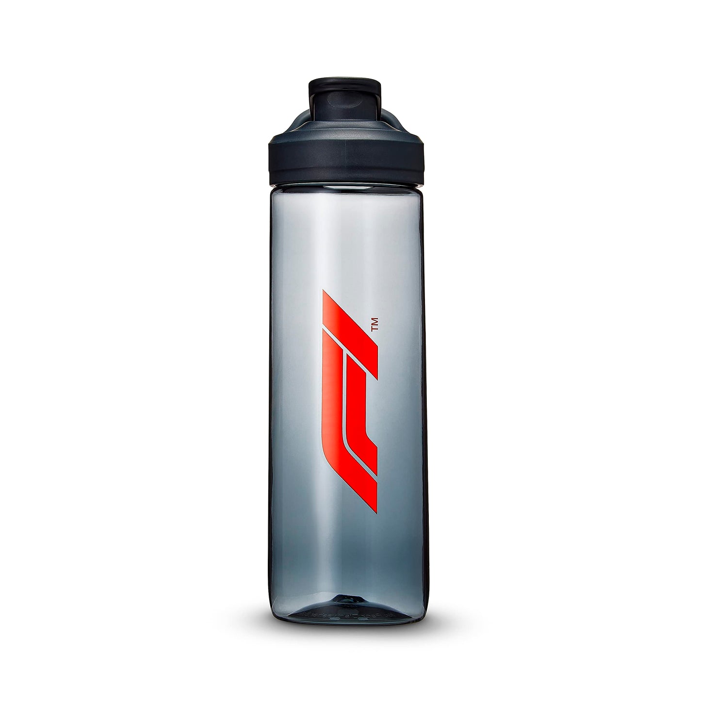 F1 FW LOGO SPORTS BOTTLE