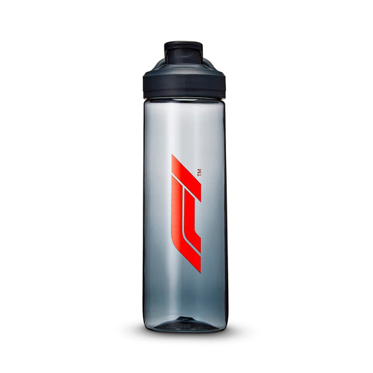 F1 FW LOGO SPORTS BOTTLE