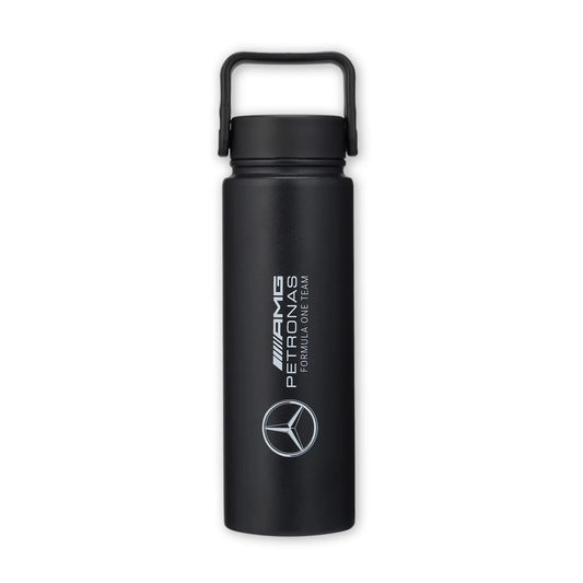 Mercedes AMG Petronas F1 WATERBOTTLE 720ML (Premium)