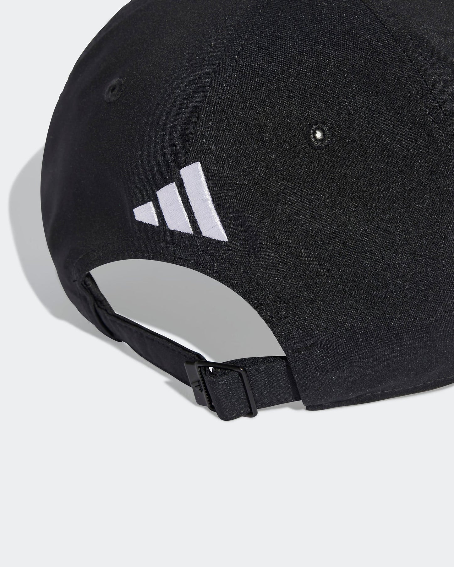 MERCEDES AMG PETRONAS F1 RP ANTONELLI #12 CAP (WHITE/BLACK) 2025