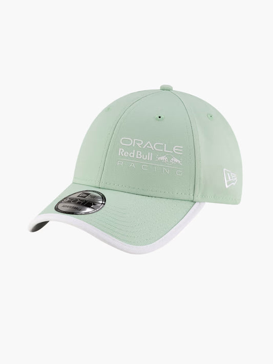 RBR MIAMI 9FORTY CAP