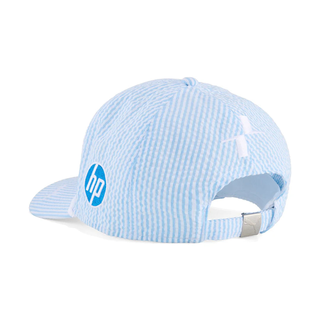 Scuderia Ferrari Special Monaco Leclerc Race Cap