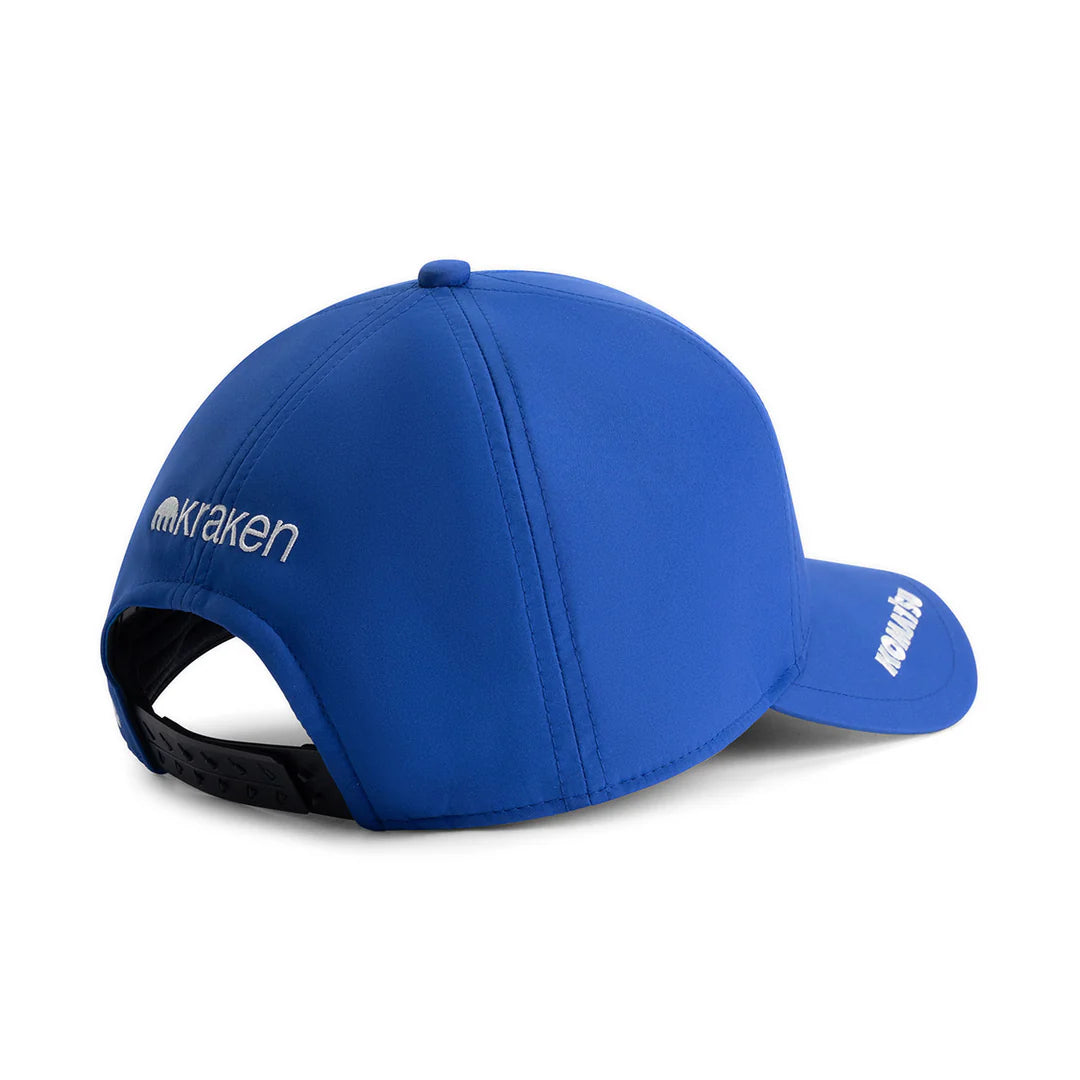 Williams Racing Driver's Race Cap (Sainz/Albon)