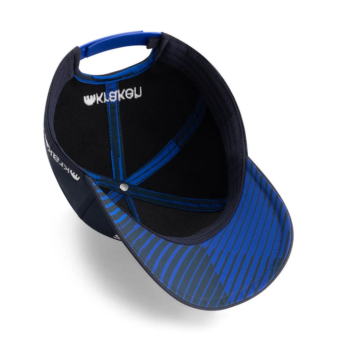 Williams Racing Team Cap 2025