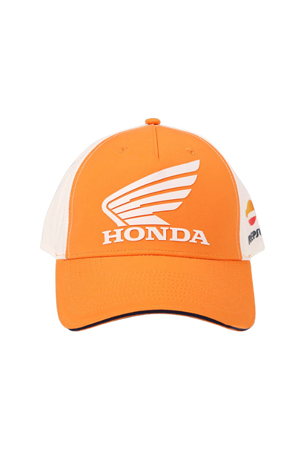 HRC REPSOL CAP 2025 (MOTO GP)