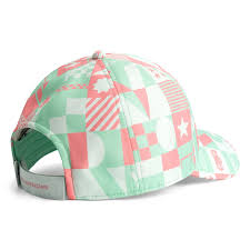 WILLIAMS RACING BEACH SE CAP MULTICOLOR 2025