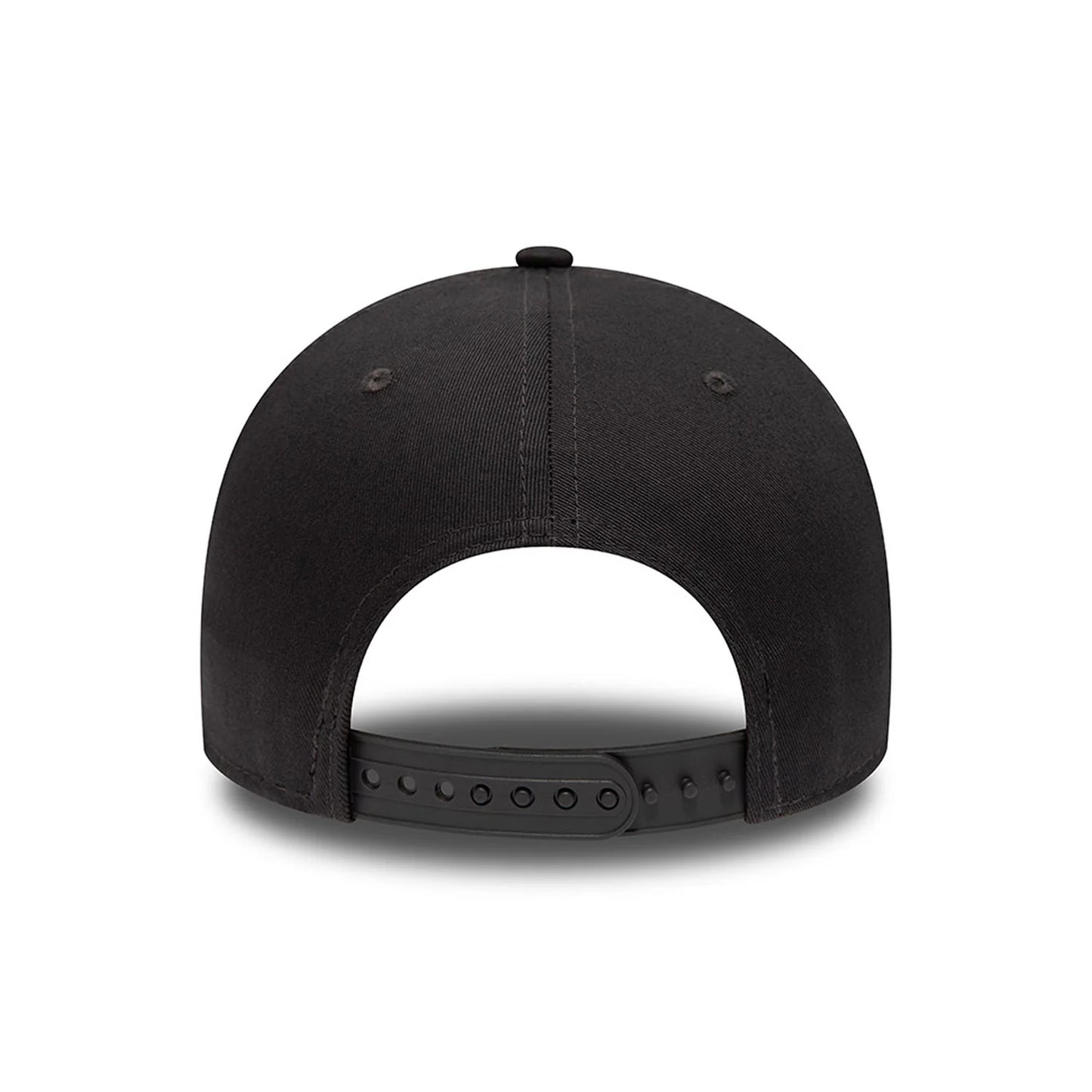 MCLAREN FLAWLESS 9FORTY CAP