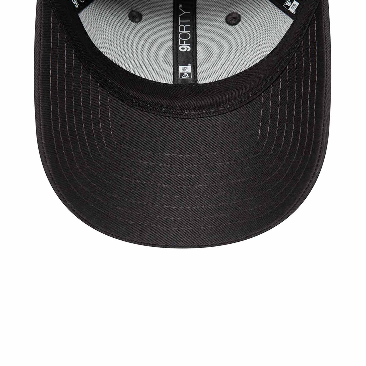 MCLAREN FLAWLESS 9FORTY CAP