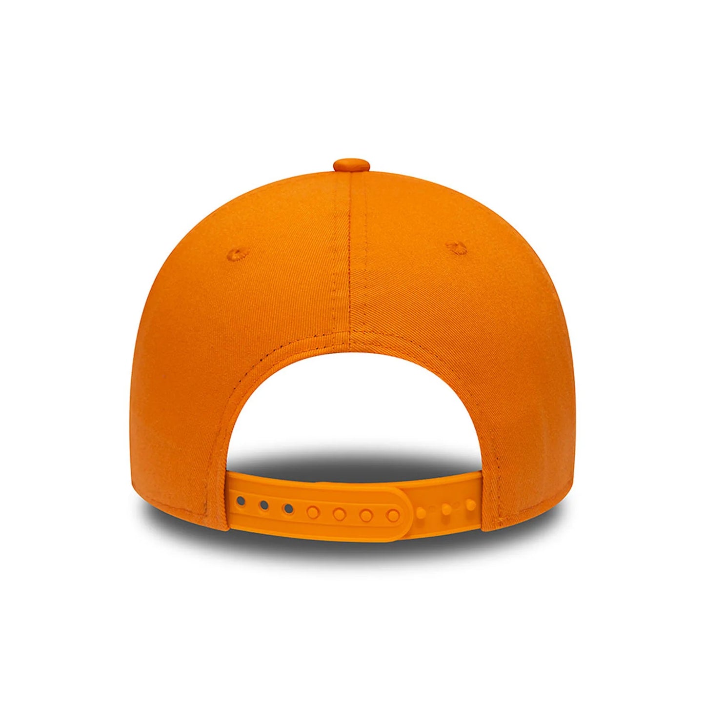 MCLAREN FLAWLESS 9FORTY CAP